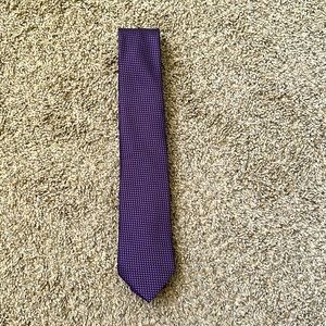 Men’s tie 63 inch